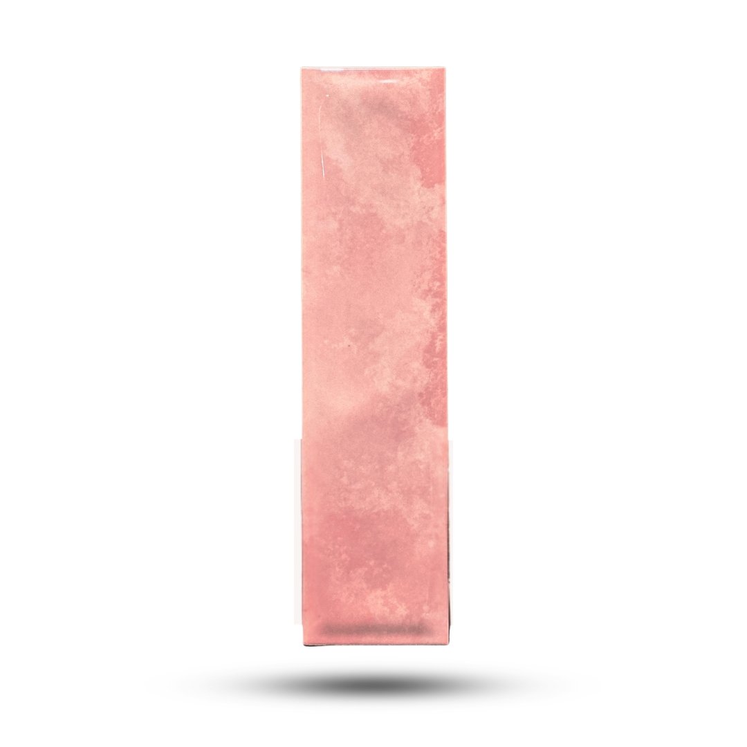 AR ossido rose pink 